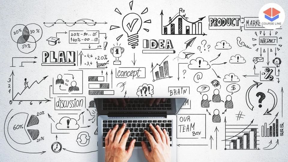 Marketing Level 5 Advanced Diploma Course Thumbnail