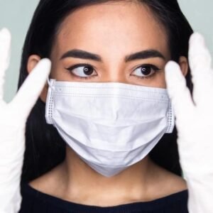 Microblading Safety and Hygiene Protocols Course Thumbnail