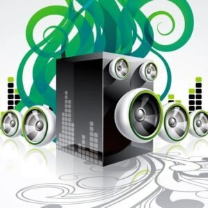 Musical Acoustics Level 3 Advanced Diploma Course Thumbnail