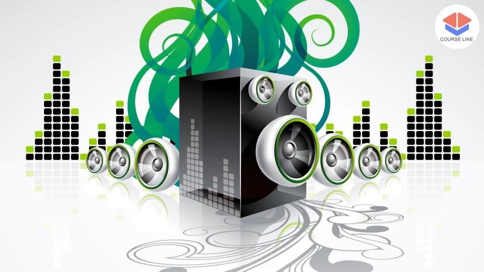 Musical Acoustics Level 3 Advanced Diploma Course Thumbnail