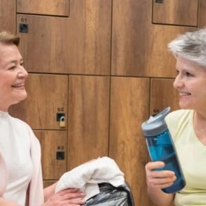 Osteopathy Level 3 Advanced Diploma Course Thumbnail