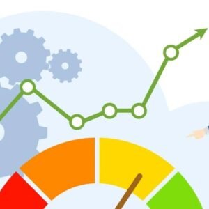 Performance Management Level 8 Advanced Diploma Course Thumbnail