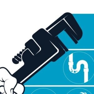 Plumbing Level 3 Advanced Diploma Course Thumbnail