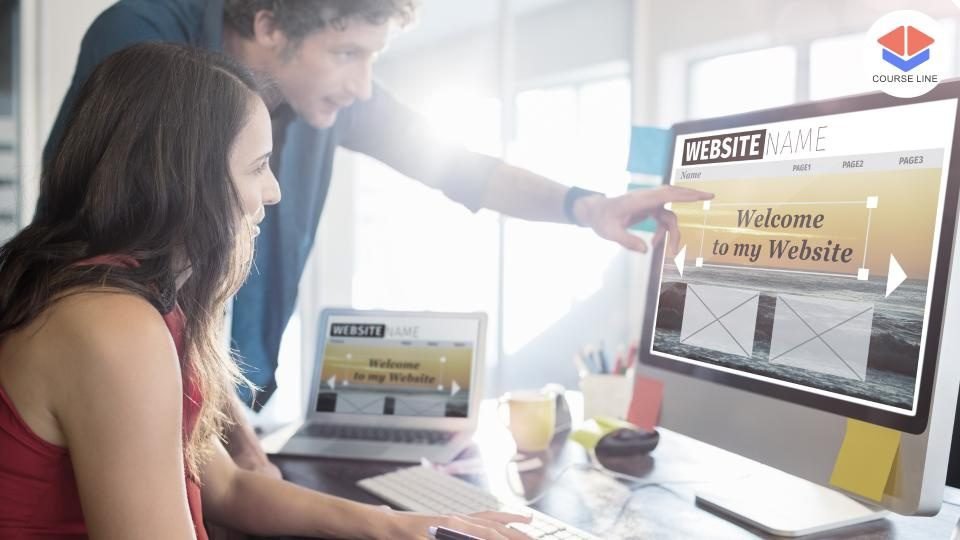 WordPress Pro: Build Custom Themes, Plugins & Monetize Your Skills Course Thumbnail