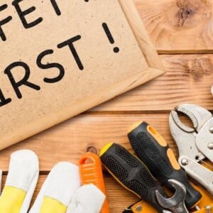 Workplace Health and Safety Level 3 Advanced Diploma Course Thumbnail