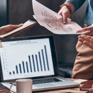 Accountancy Course Thumbnail