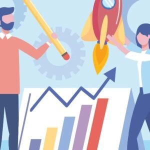 Business Development Course Thumbnail