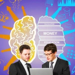 Compensation Strategy and Design Level 3 Advanced Diploma Course Thumbnail