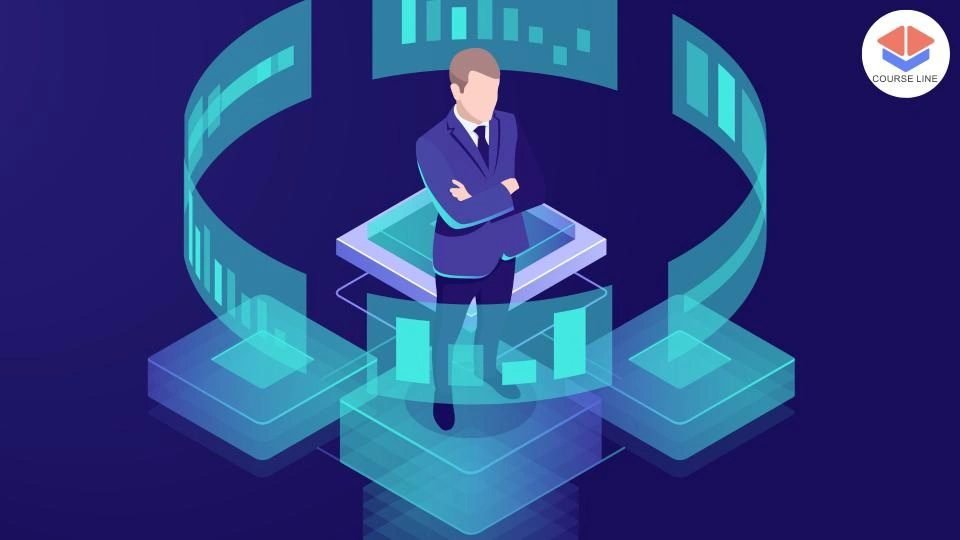 Data Governance Manager Level 3 Advanced Diploma Course Thumbnail