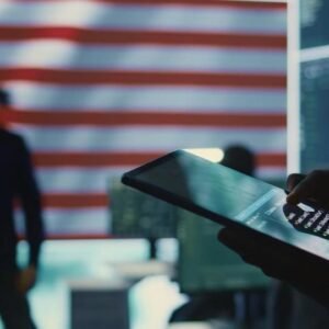 Data Protection Compliance in the UK Course Thumbnail