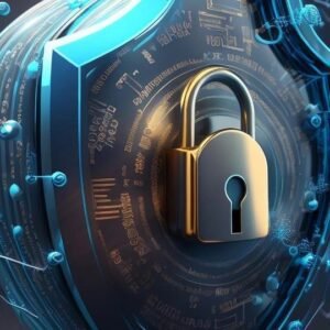 Data Protection Course Thumbnail