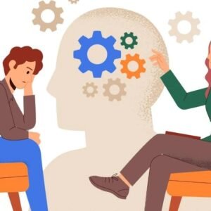 Educational Psychology Course Thumbnail