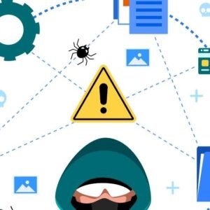 Ethical Hacking Course Thumbnail