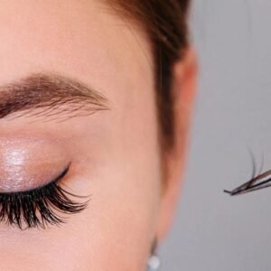 Eyelash Extension Level 7 Advanced Diploma Course Thumbnail