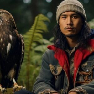 Falconry for Wildlife Conservation: A Guide to Ethical Practices Course Thumbnail