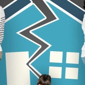 Family Law Level 3 Advanced Diploma Course Thumbnail