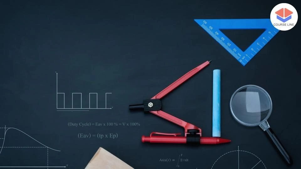 Fundamentals of Draughtsmanship Course Thumbnail