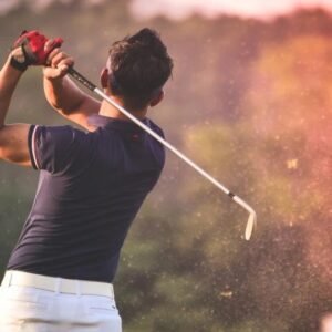 Golf Psychology Course Thumbnail