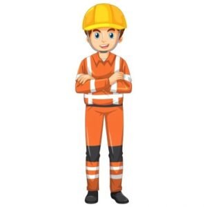 Health and Safety Officer Course Thumbnail