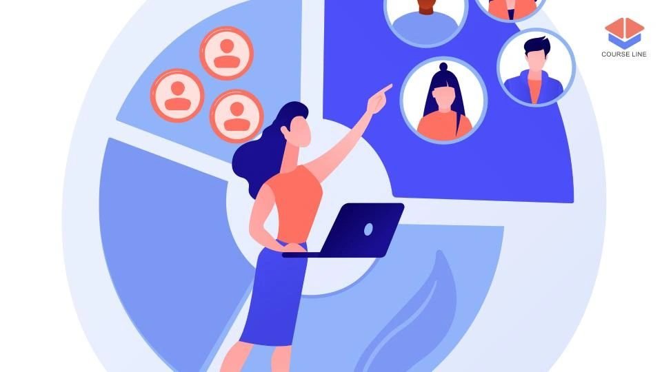 Human Resource Management Course Thumbnail