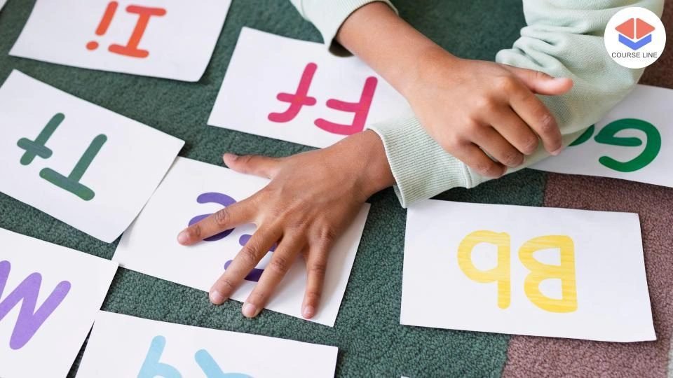 Japanese for Beginners: Basic Grammar and Vocabulary Course Thumbnail