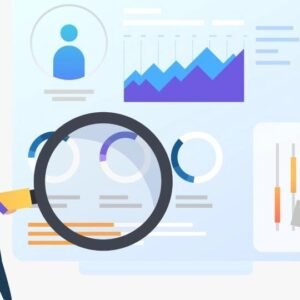 Job Analysis and Evaluation Level 3 Advanced Diploma Course Thumbnail