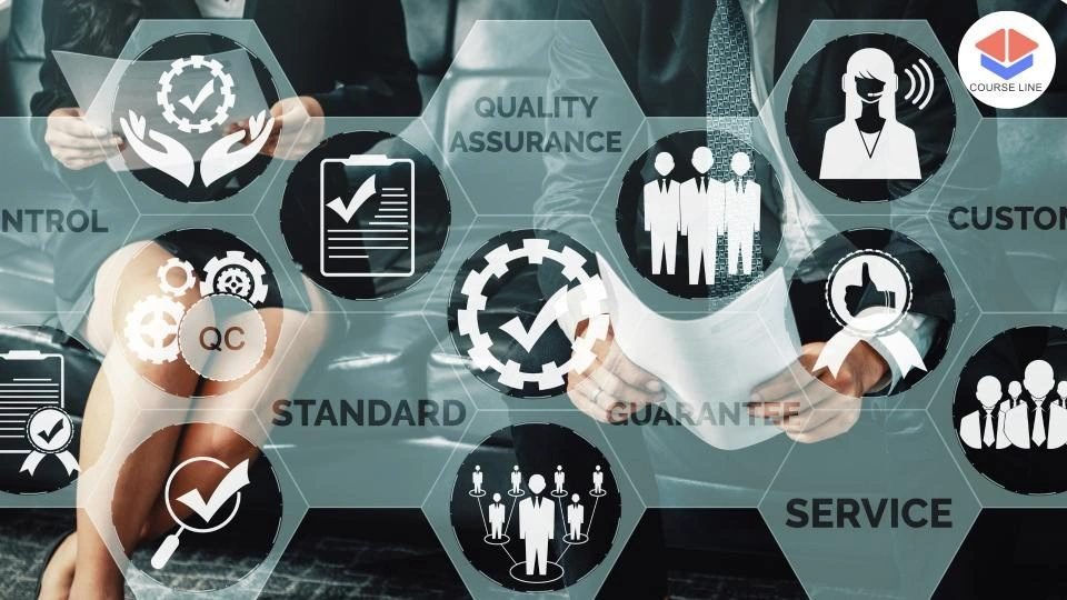 KYC Essentials: A Complete Guide to Know Your Customer Compliance Course Thumbnail