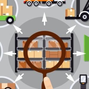 Material Management Course Thumbnail