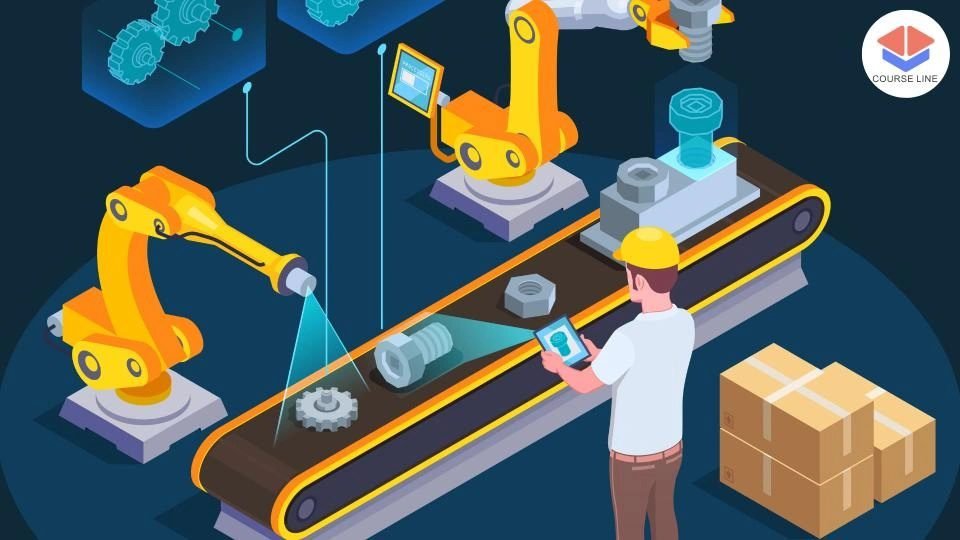 Mechanical Behavior of Materials Course Thumbnail