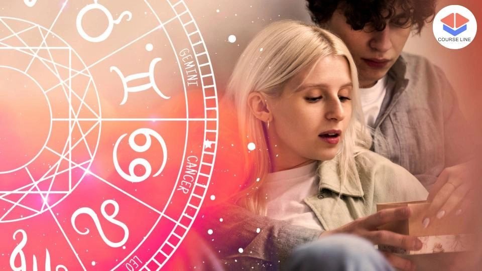 Medical Astrology Level 3 Advanced Diploma Course Thumbnail