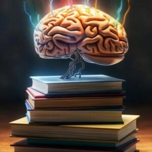 Mentalism and Mind Reading Course Thumbnail