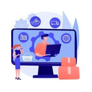 MSP Best Practices: Delivering Quality Services and Support Course Thumbnail