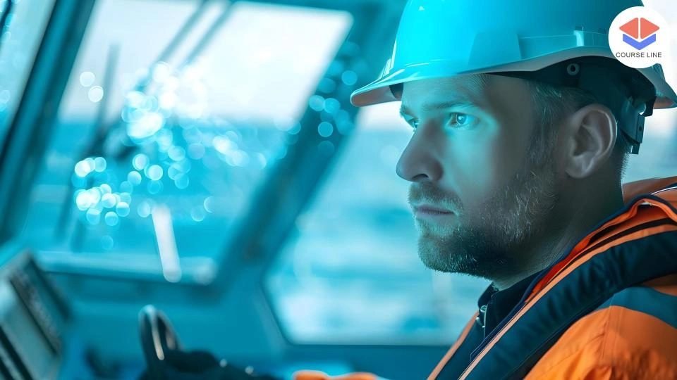 Offshore Structural Analysis Level 3 Advanced Diploma Course Thumbnail