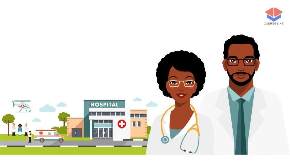 Paediatric First Aid Course Thumbnail