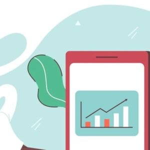 Passive Income Course Thumbnail