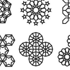 Pattern Cutting Level 8 Advanced Diploma Course Thumbnail