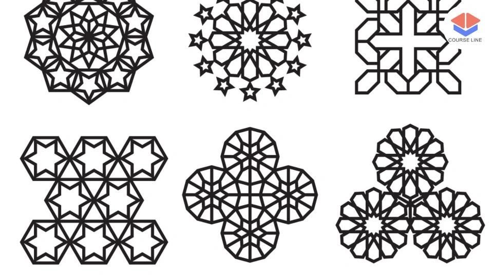 Pattern Cutting Level 8 Advanced Diploma Course Thumbnail