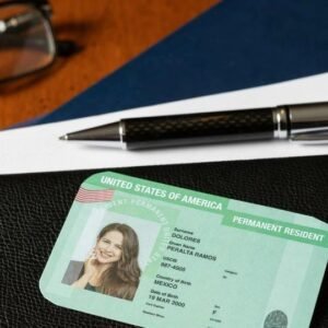 Personal Licence Level 8 Advanced Diploma Course Thumbnail