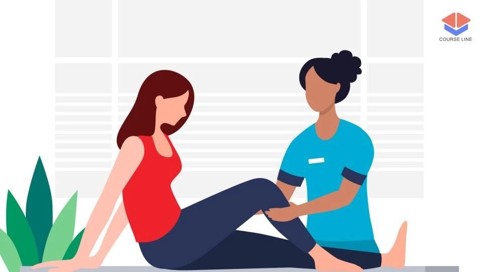 Physiotherapist Level 3 Advanced Diploma Course Thumbnail