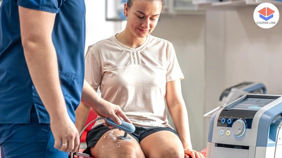 Physiotherapy: Best Practices and Applications Course Thumbnail