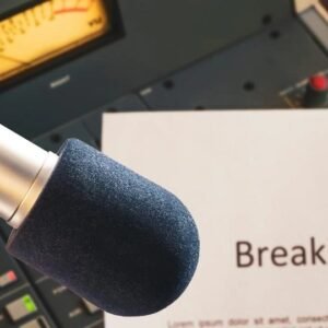 Press Release Writing and Distribution Level 3 Advanced Diploma Course Thumbnail