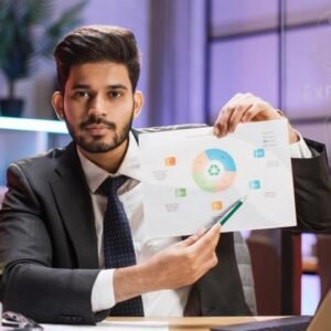 Project Manager Course Thumbnail