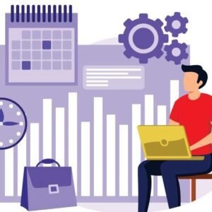 Project Procurement Management Level 3 Advanced Diploma Course Thumbnail