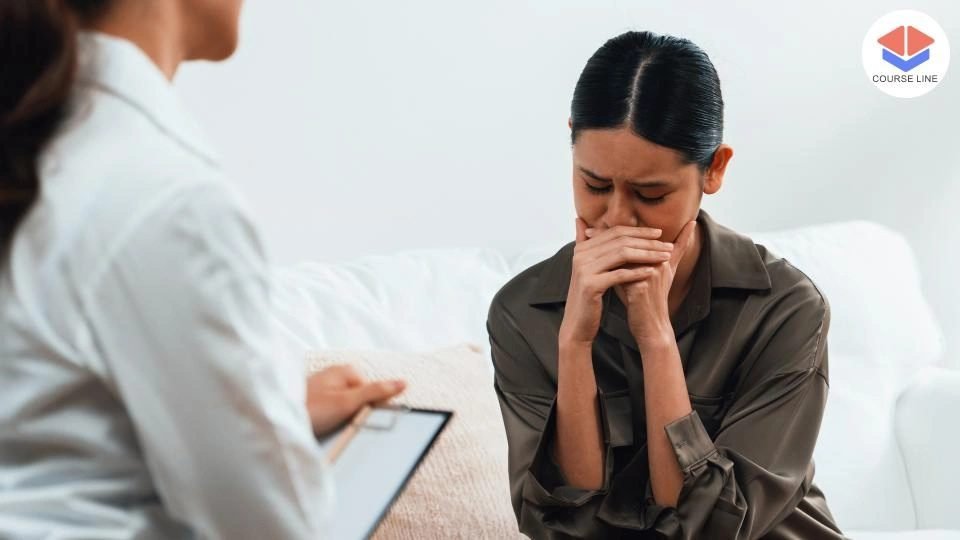 Psychiatry Course Thumbnail