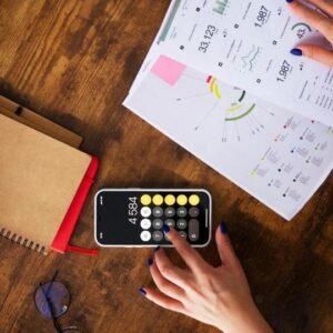 Salary Surveys and Market Pricing Level 3 Advanced Diploma Course Thumbnail