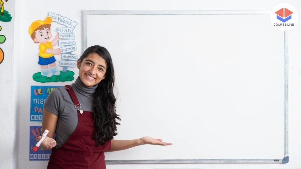 SEN Teaching Assistant Level 3 Advanced Diploma Course Thumbnail