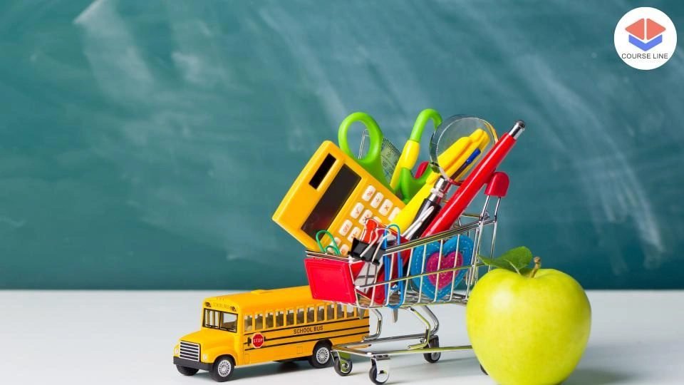 Supply Teacher Level 3 Advanced Diploma Course Thumbnail