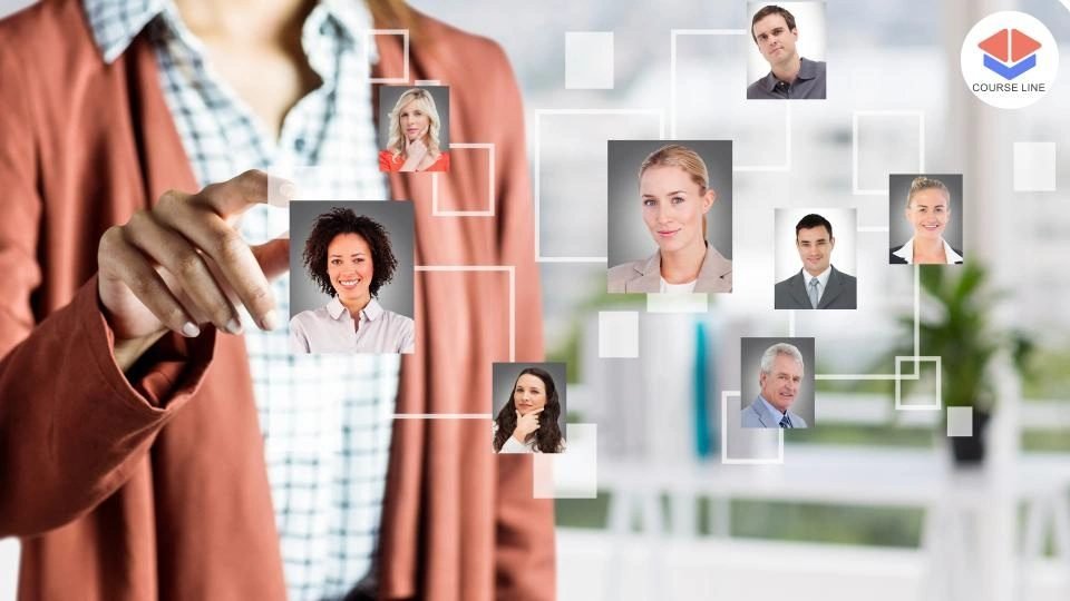 Talent Identification Level 2 Course Thumbnail