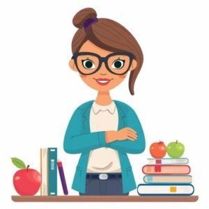 Teaching Assistant Course Thumbnail