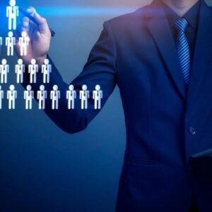 Team Leader Development Course Thumbnail